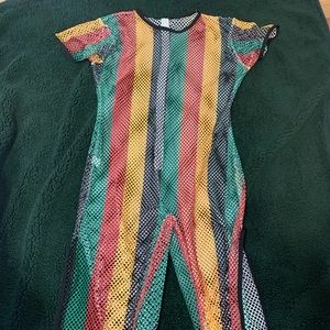 Jamaica 🇯🇲 hot🇯🇲🇯🇲🇯🇲🇯🇲 Beach cover-up